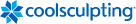 CoolSculpting® logo