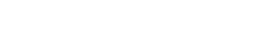 CoolSculpting® logo