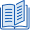 livre ouvert